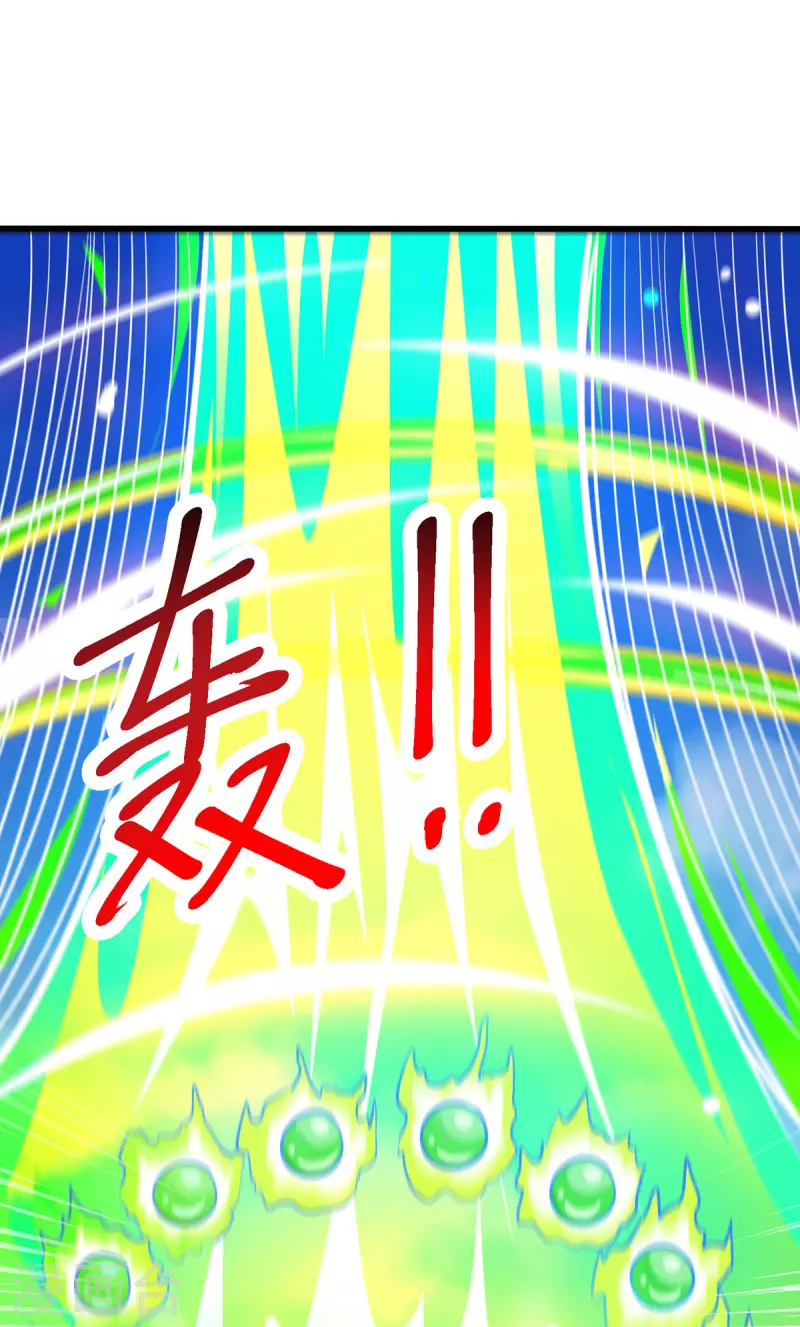 第366话 九品道种12