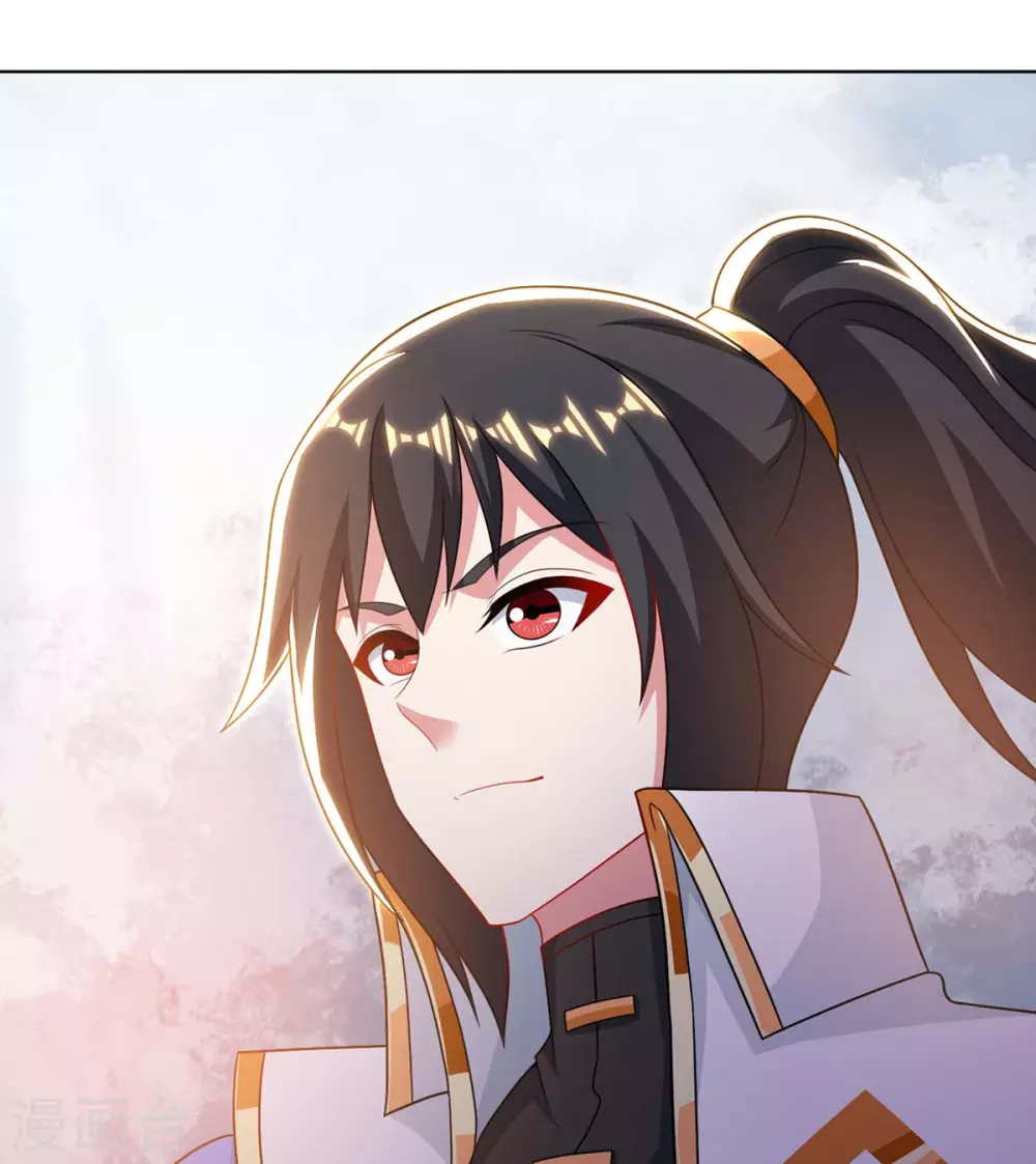 第247话 天罚11