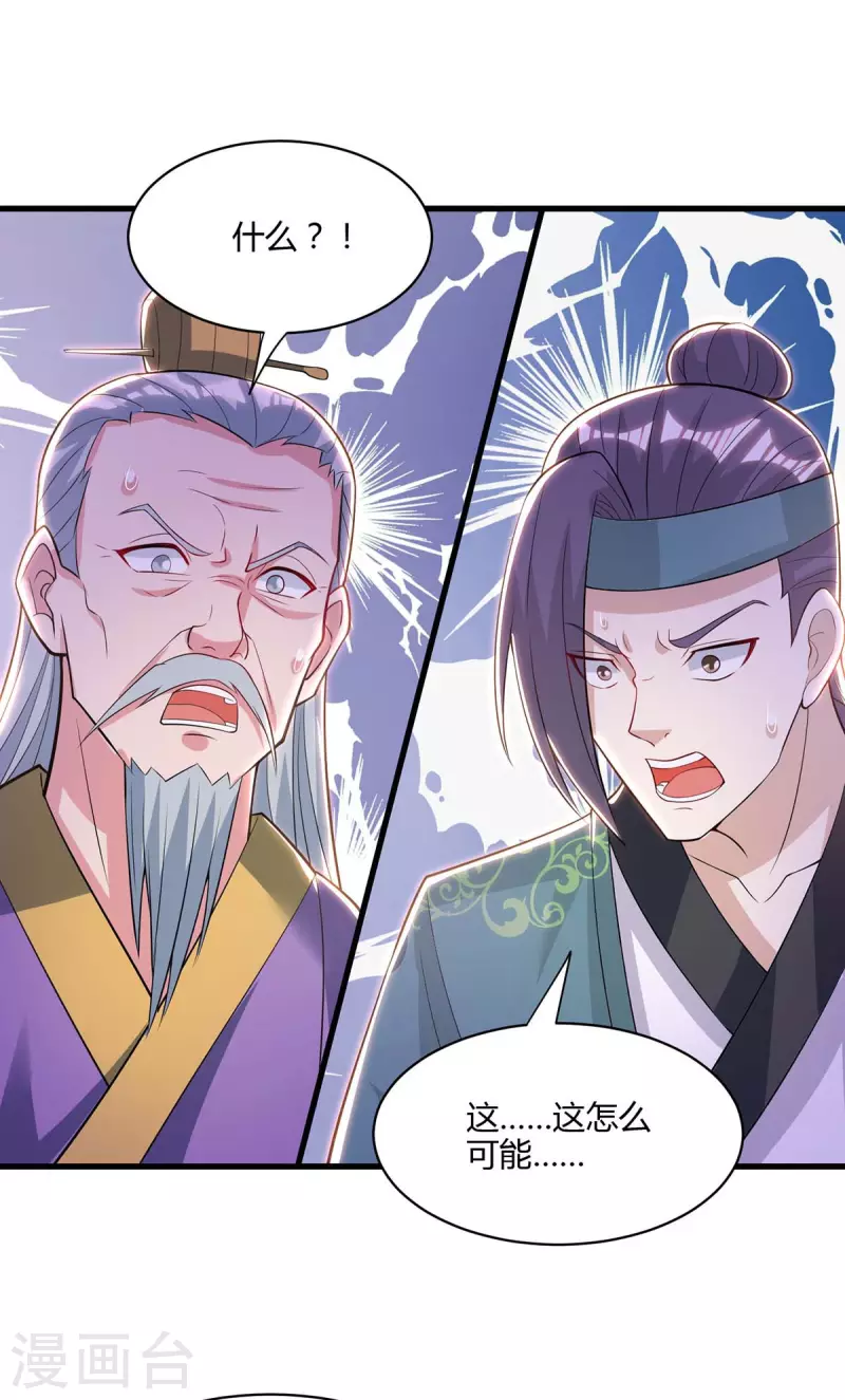 第287话 对着干0