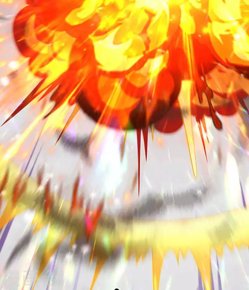 第313话 帝尊化身2