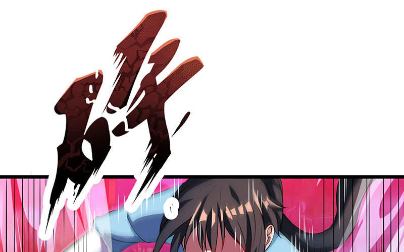 第36话 争夺厉峰31