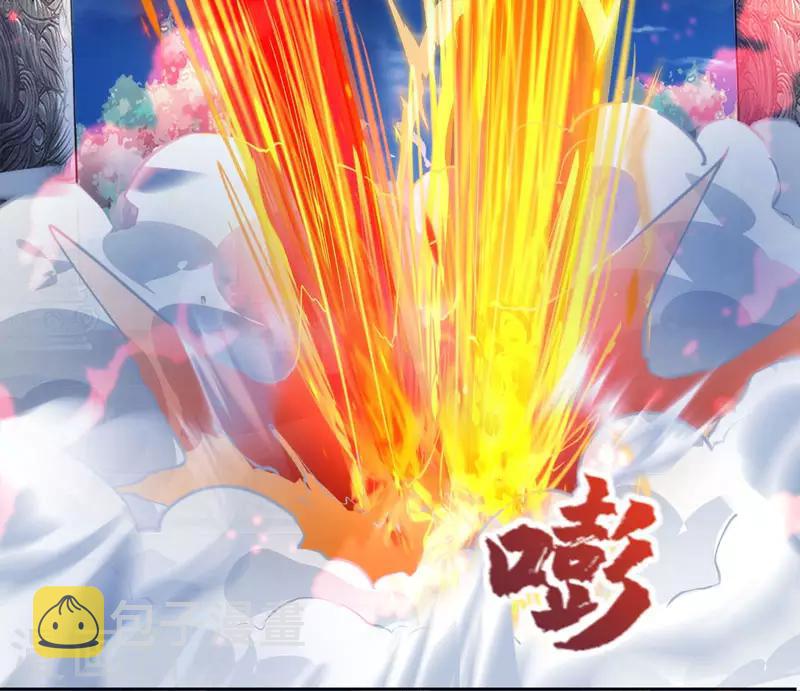 第92话 碧涛阁大劫26