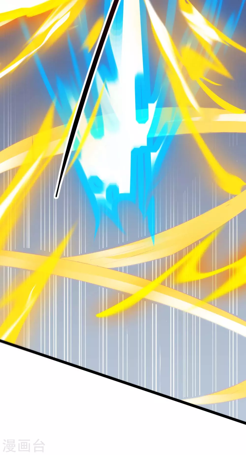 第268话 高兴的太早25