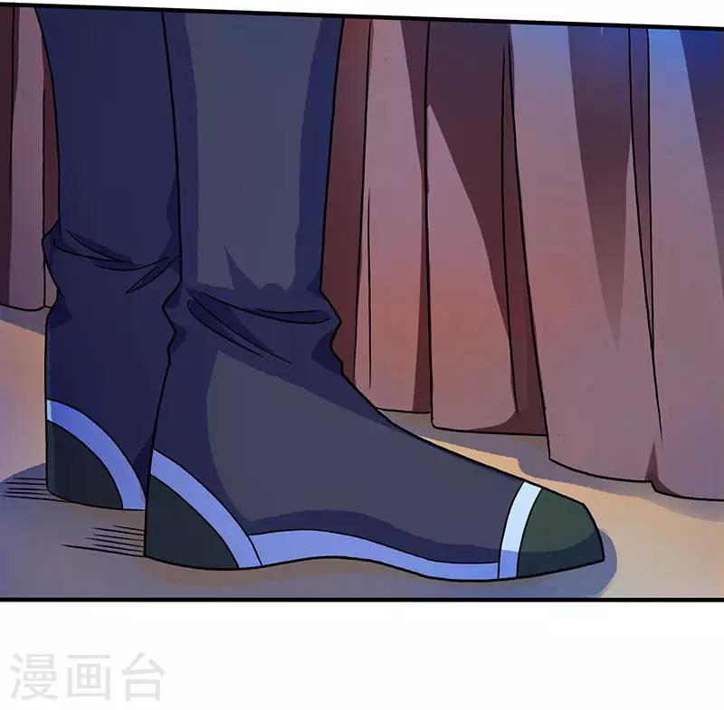 第39话 割腕救人8