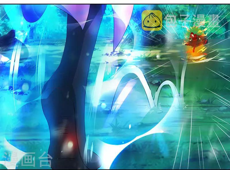 第96话 活下去！20