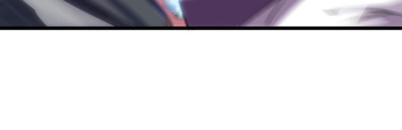 第36话 争夺厉峰52