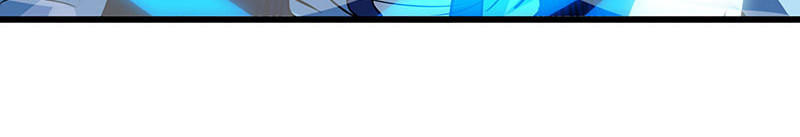 第36话 争夺厉峰69