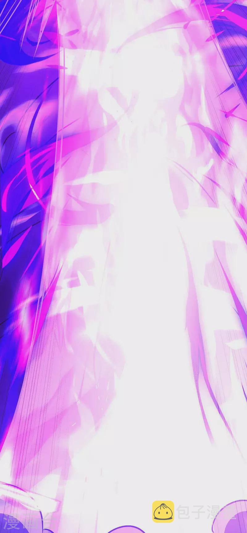 第326话 特殊的迎接仪式29