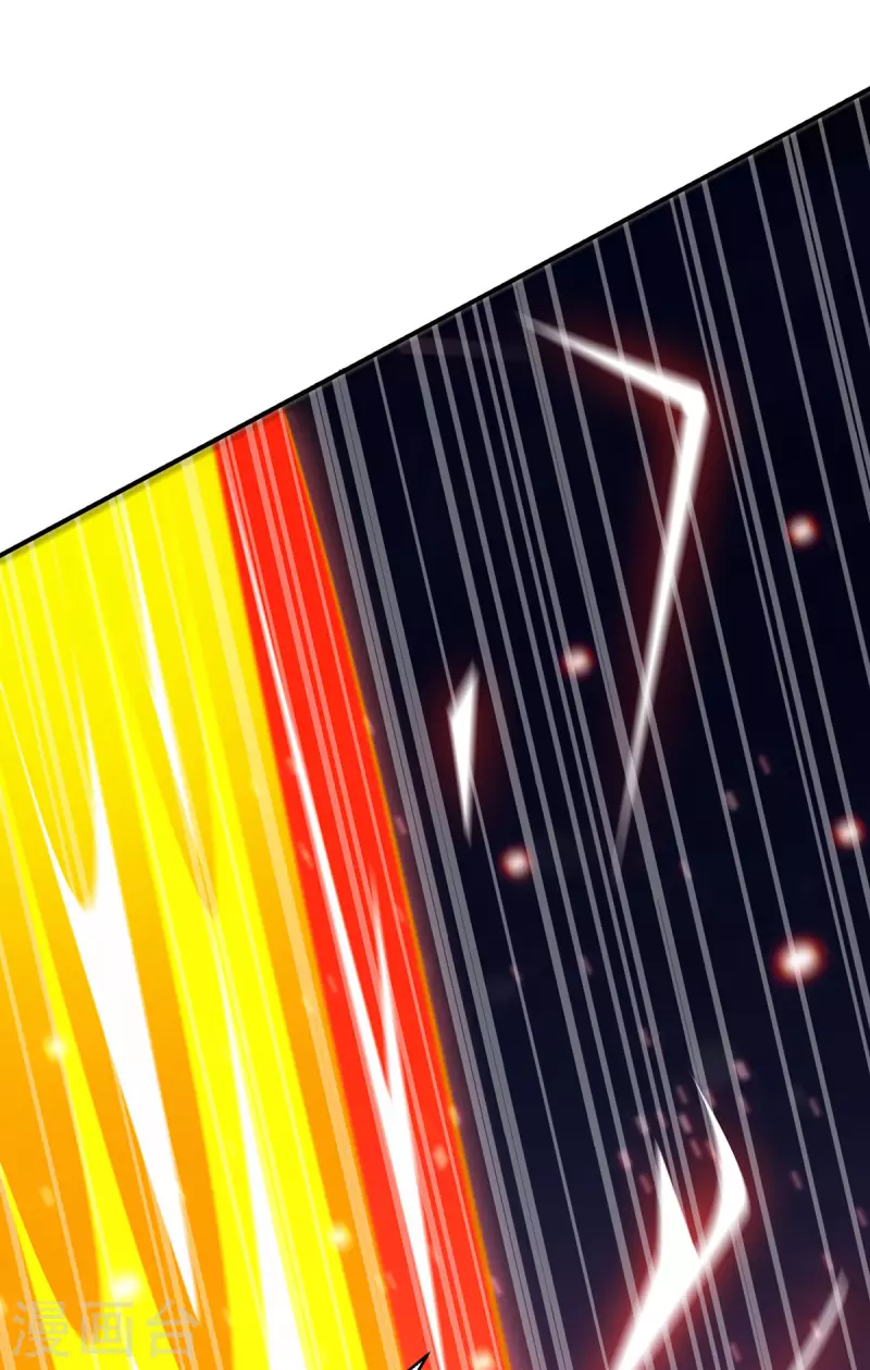 第380话 临阵突破3