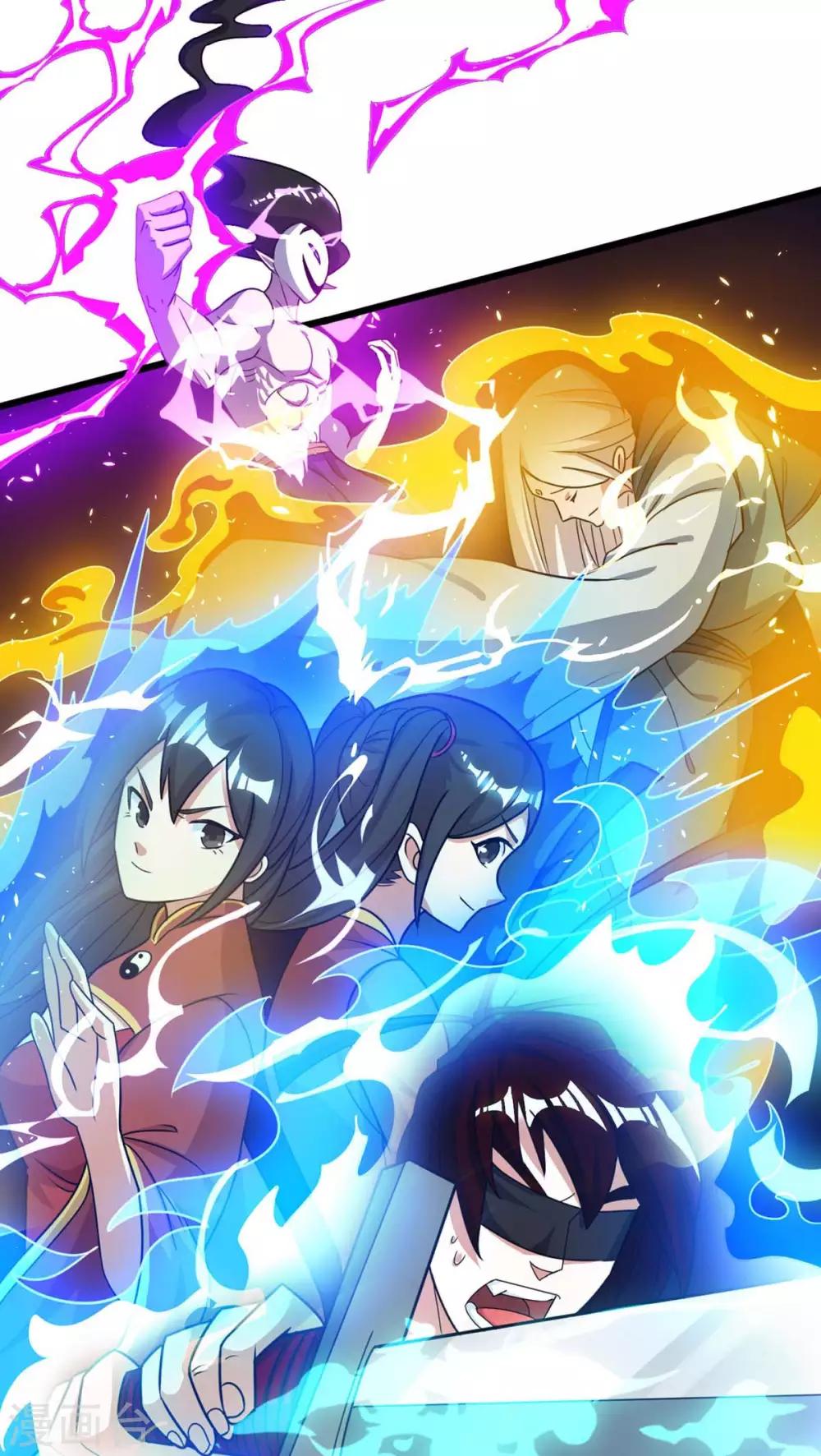 第214话 你可以的28