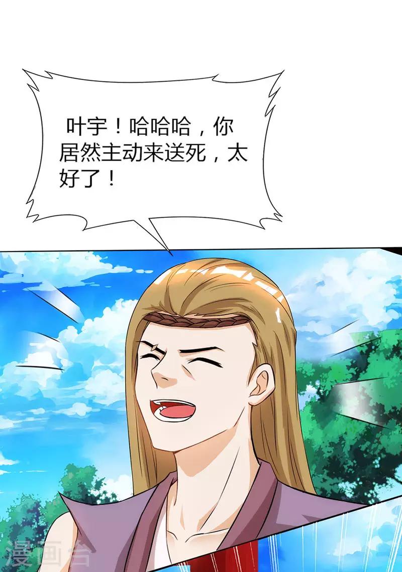 第107话 四象弑天阵14