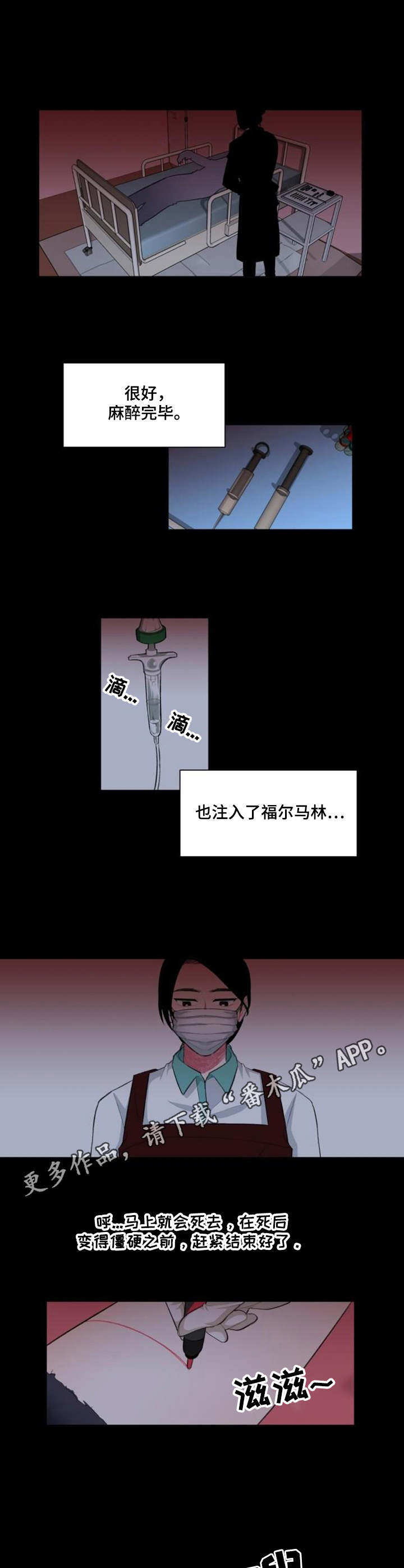 第7章：切割7