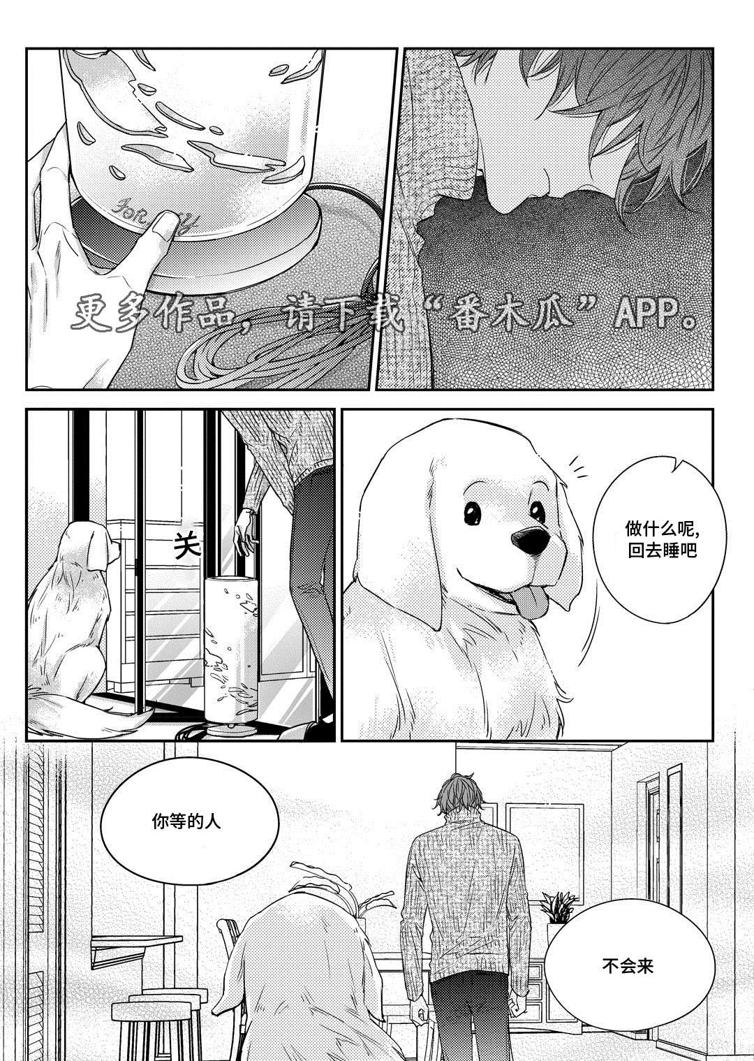 第29章：出国3