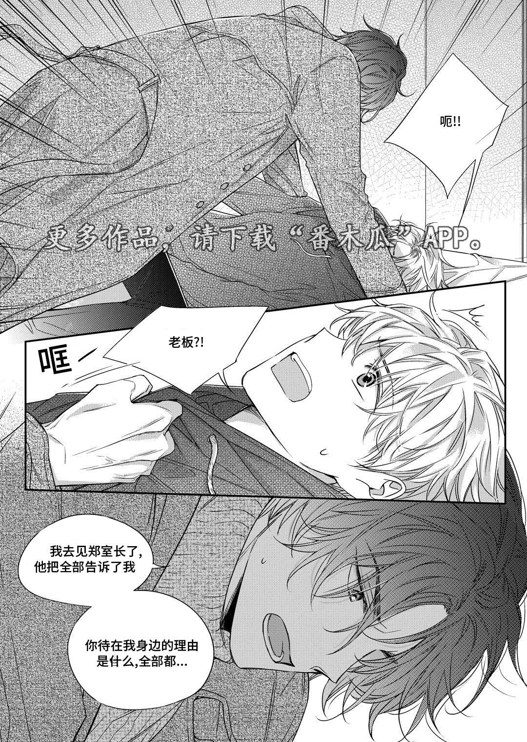 第28章：变化18