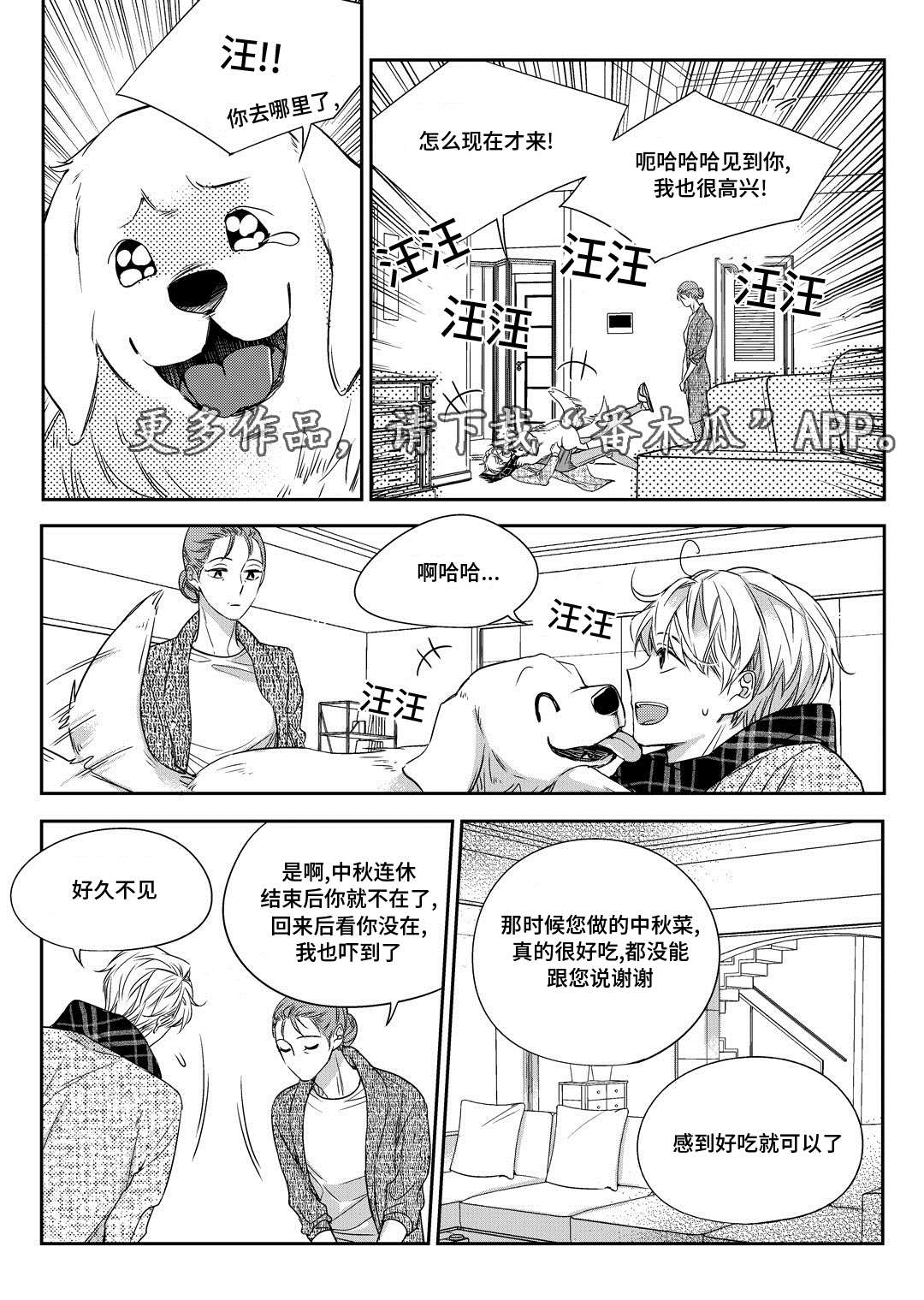 第26章：态度0