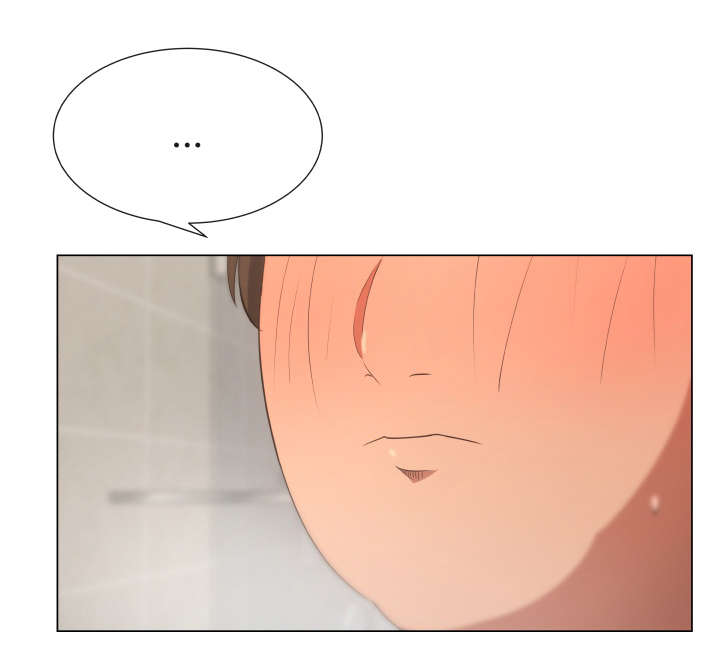 第14章：洗衣服8