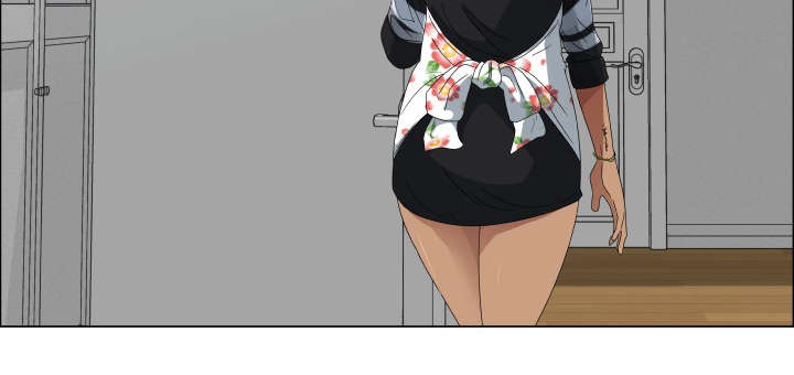 第3章：保姆小姐姐6
