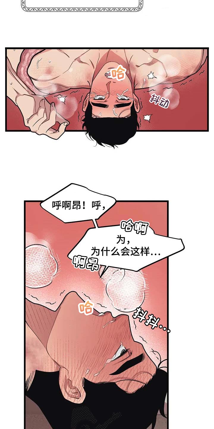 第66章：【第二季】小说主角9