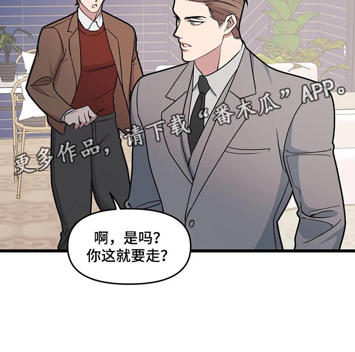 第102章：【第二季】坠入爱河20