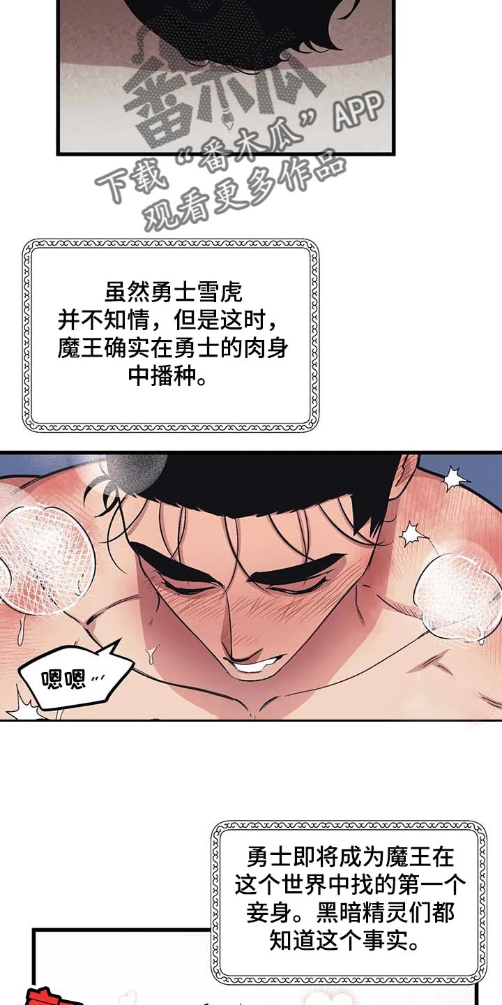 第66章：【第二季】小说主角10