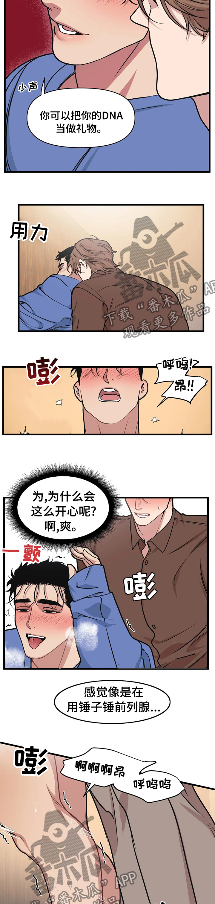 第33章：下一个阶段5