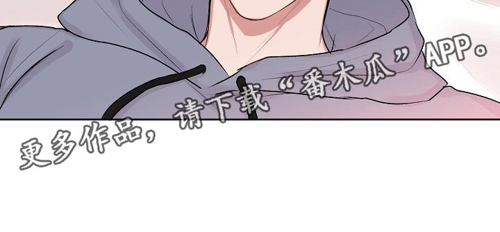 第60章：【第二季】绑住22