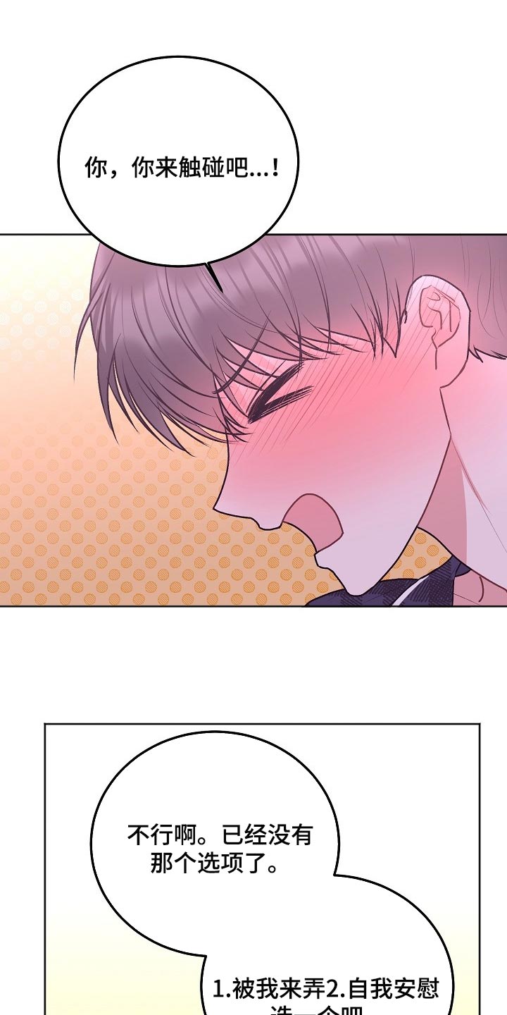 第76章：【第二季】选项0