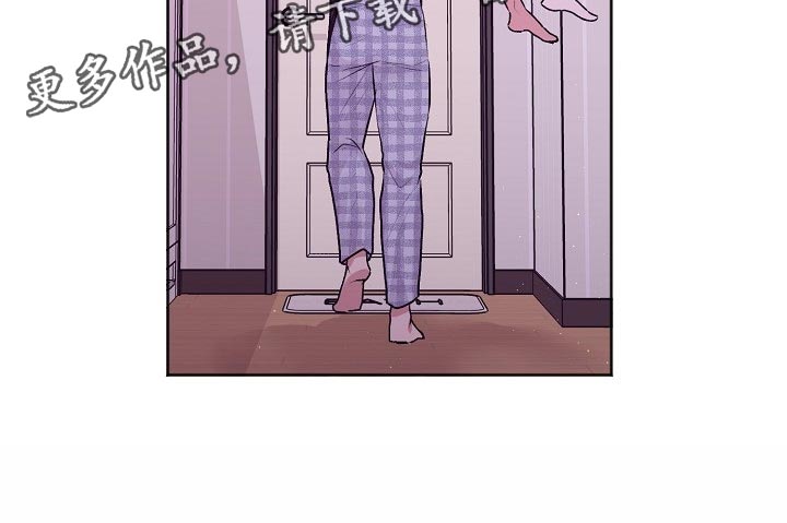 第76章：【第二季】选项15