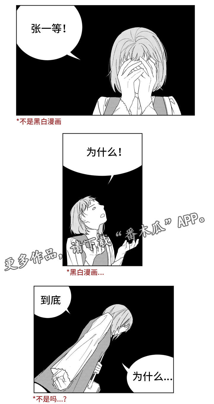 第3章：热搜1