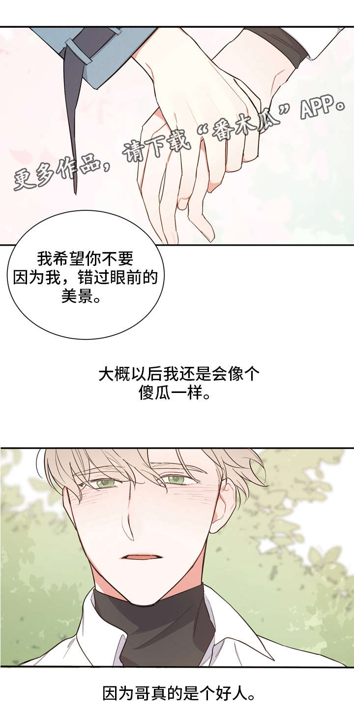 第20章：补偿6