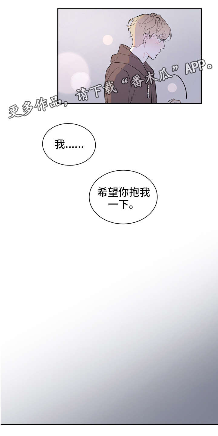 第8章：请求8