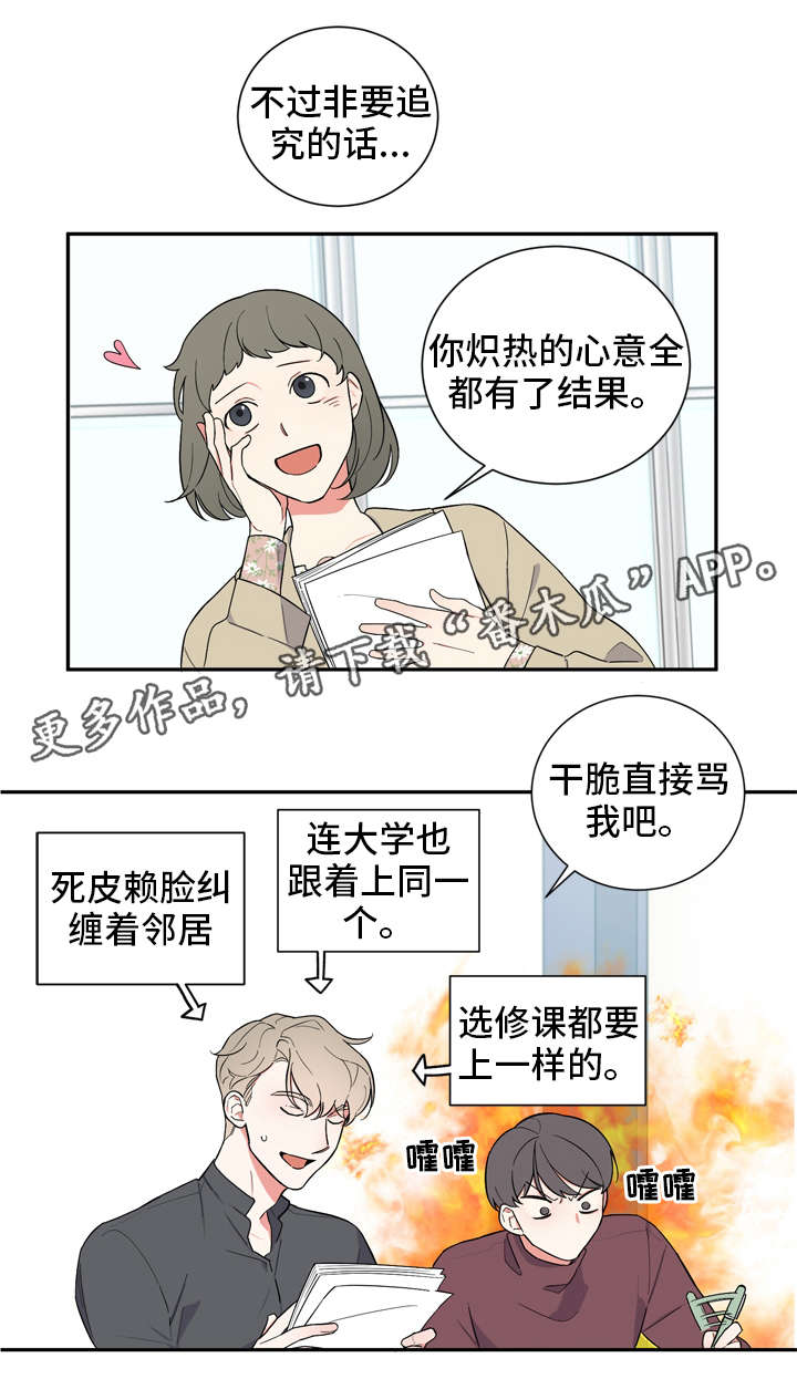第15章：考前奋战7