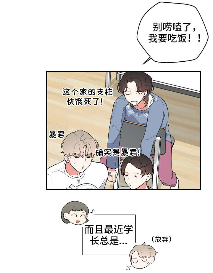 第15章：考前奋战4