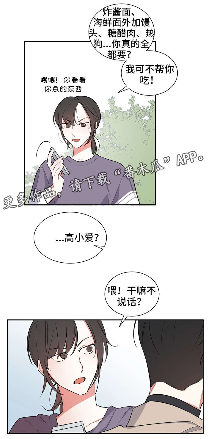 第12章：反常6