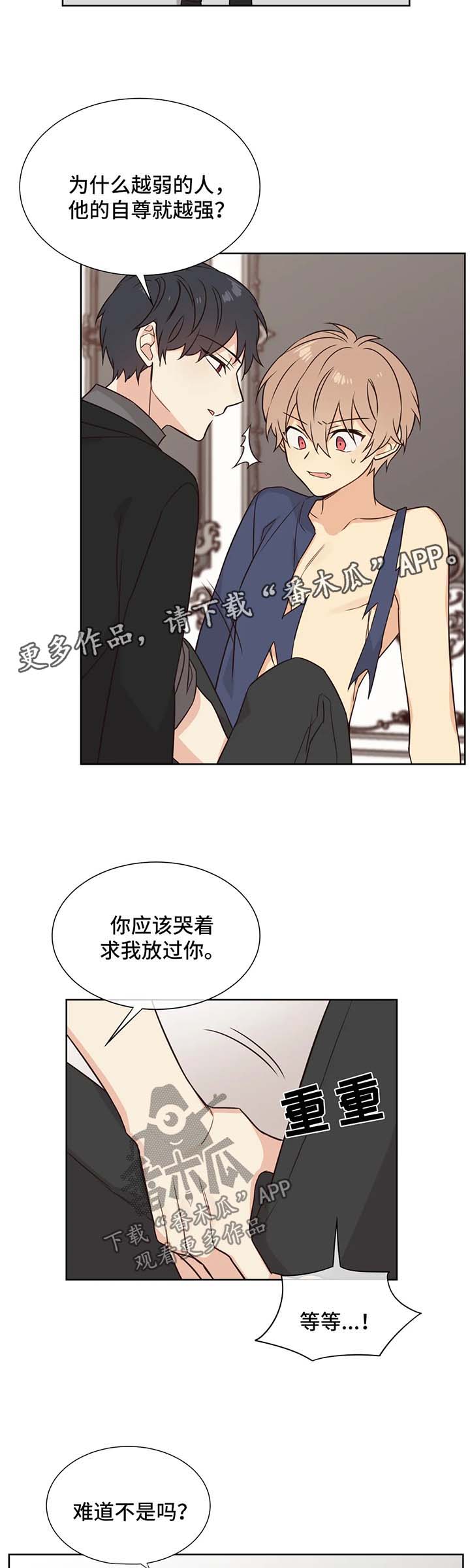 第88章：做我玩的玩具8