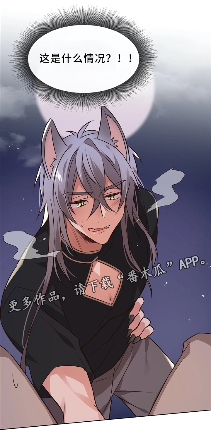 第45章：危机10