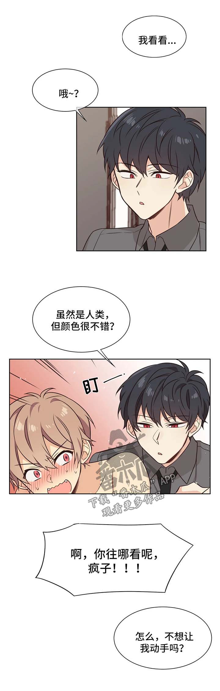 第89章：回家0