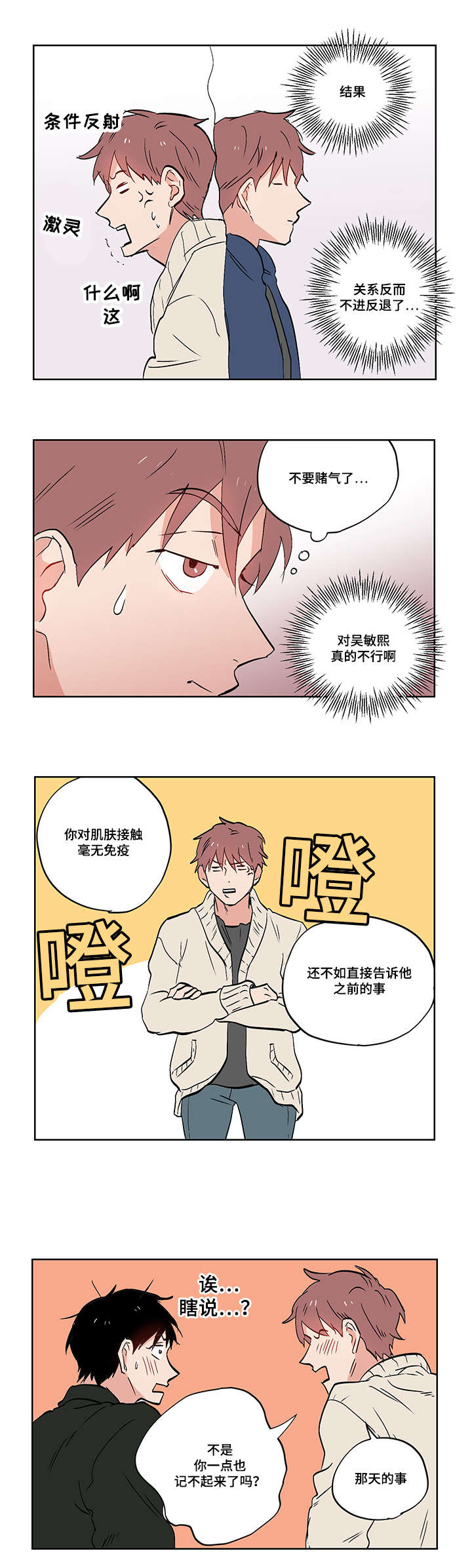 第19章：想象5
