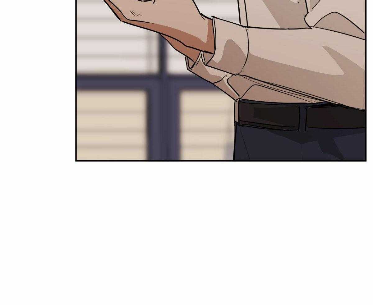 第96话34