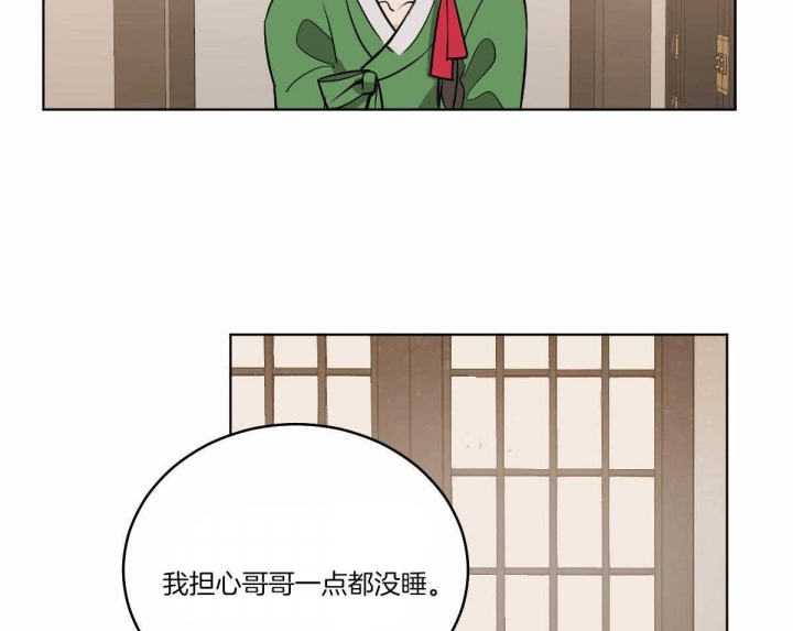 第69话1