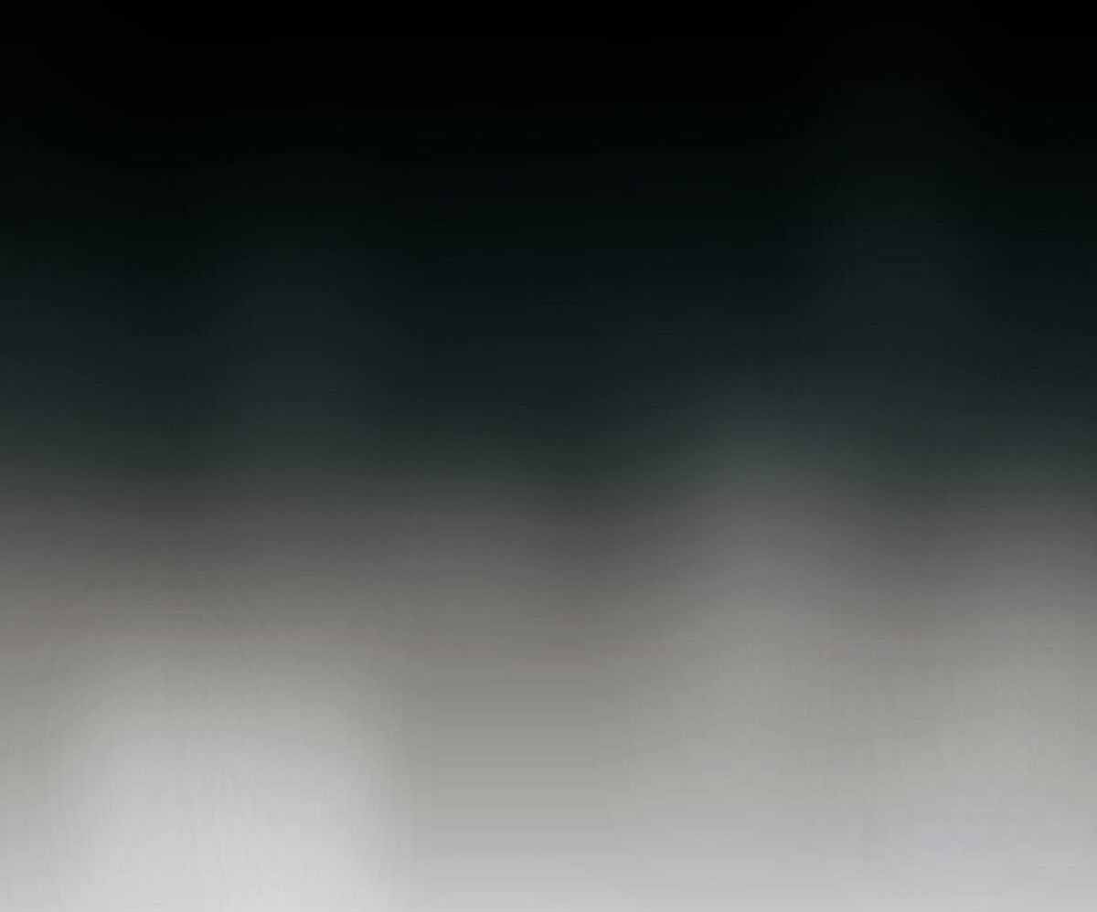 第90话10