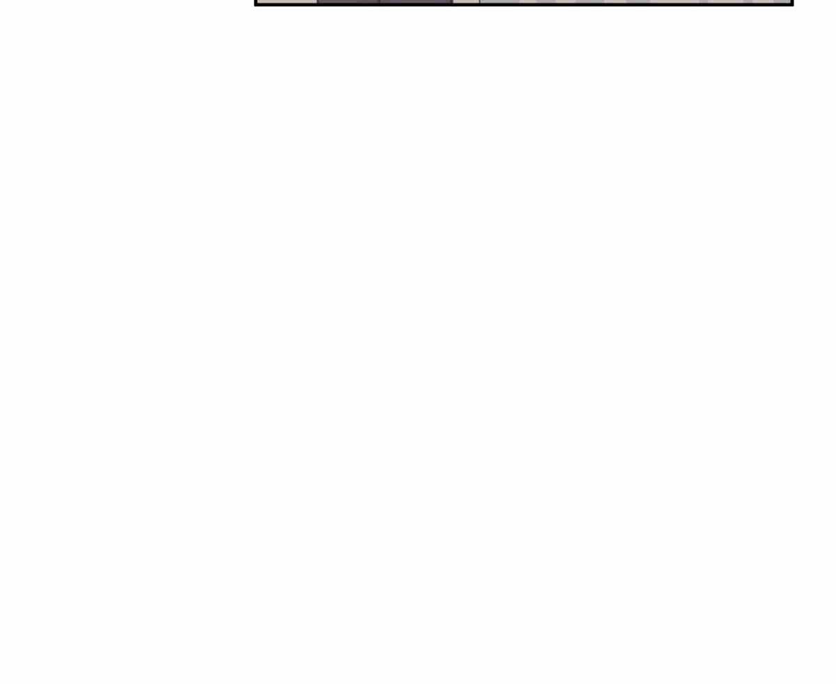 第96话16
