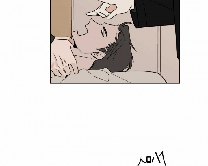 第58话43