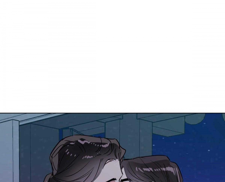 第74话51