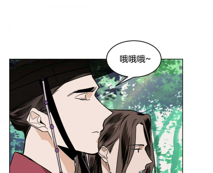 第80话16