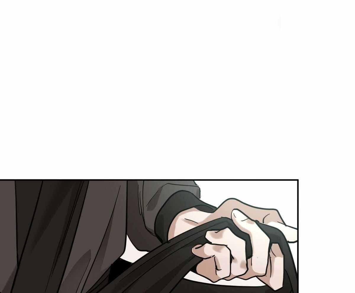 第89话5