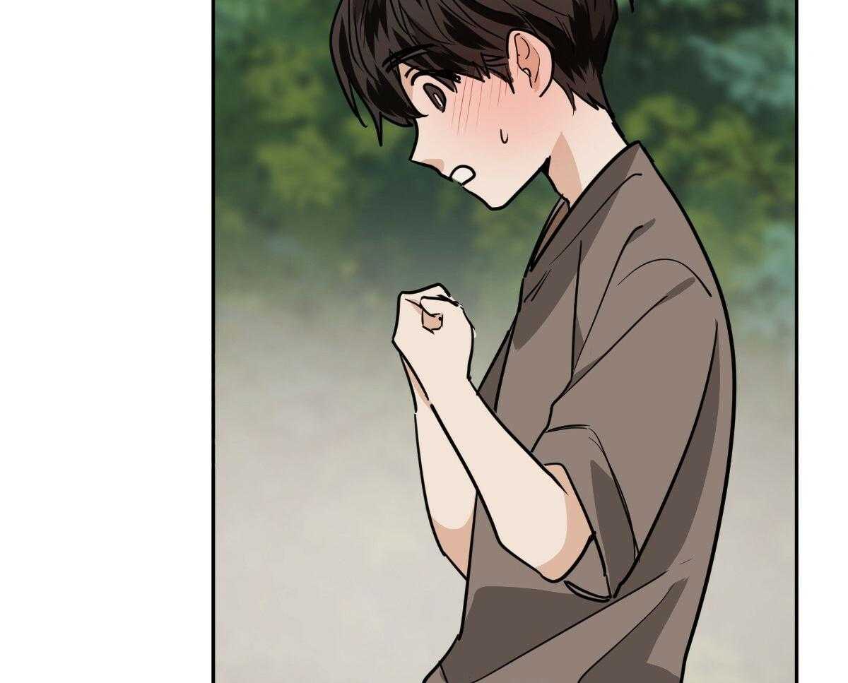 第87话16