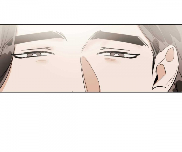 第68话33
