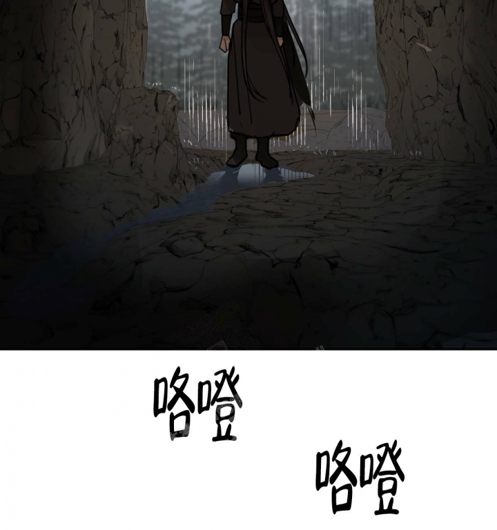 第84话41
