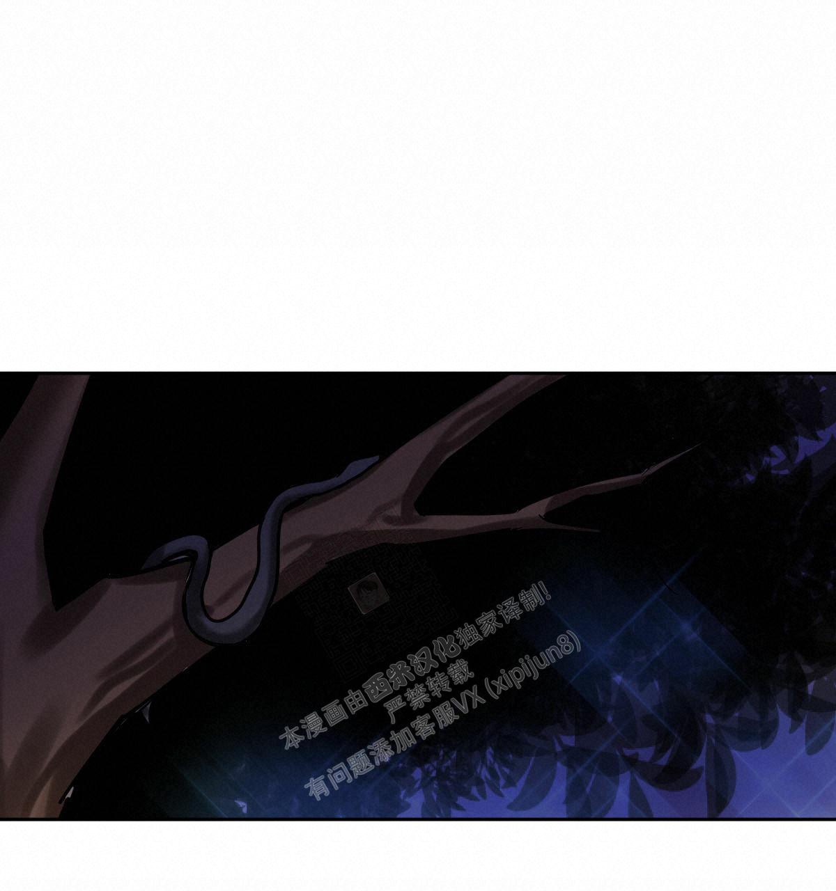 第93话28